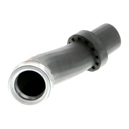 VAICO Charge Air Hose V20-1619