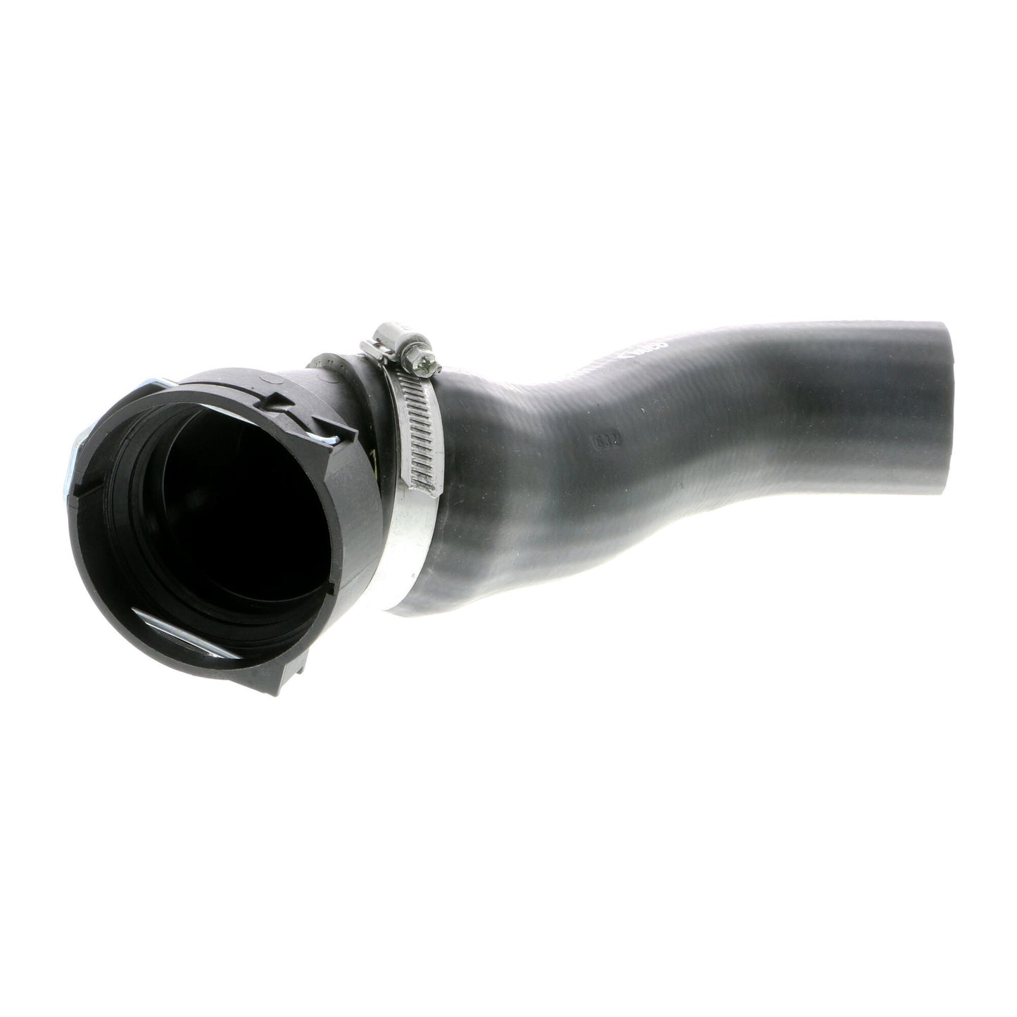 VAICO Charge Air Hose V20-1620