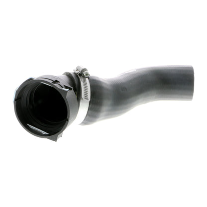 VAICO Charge Air Hose V20-1620