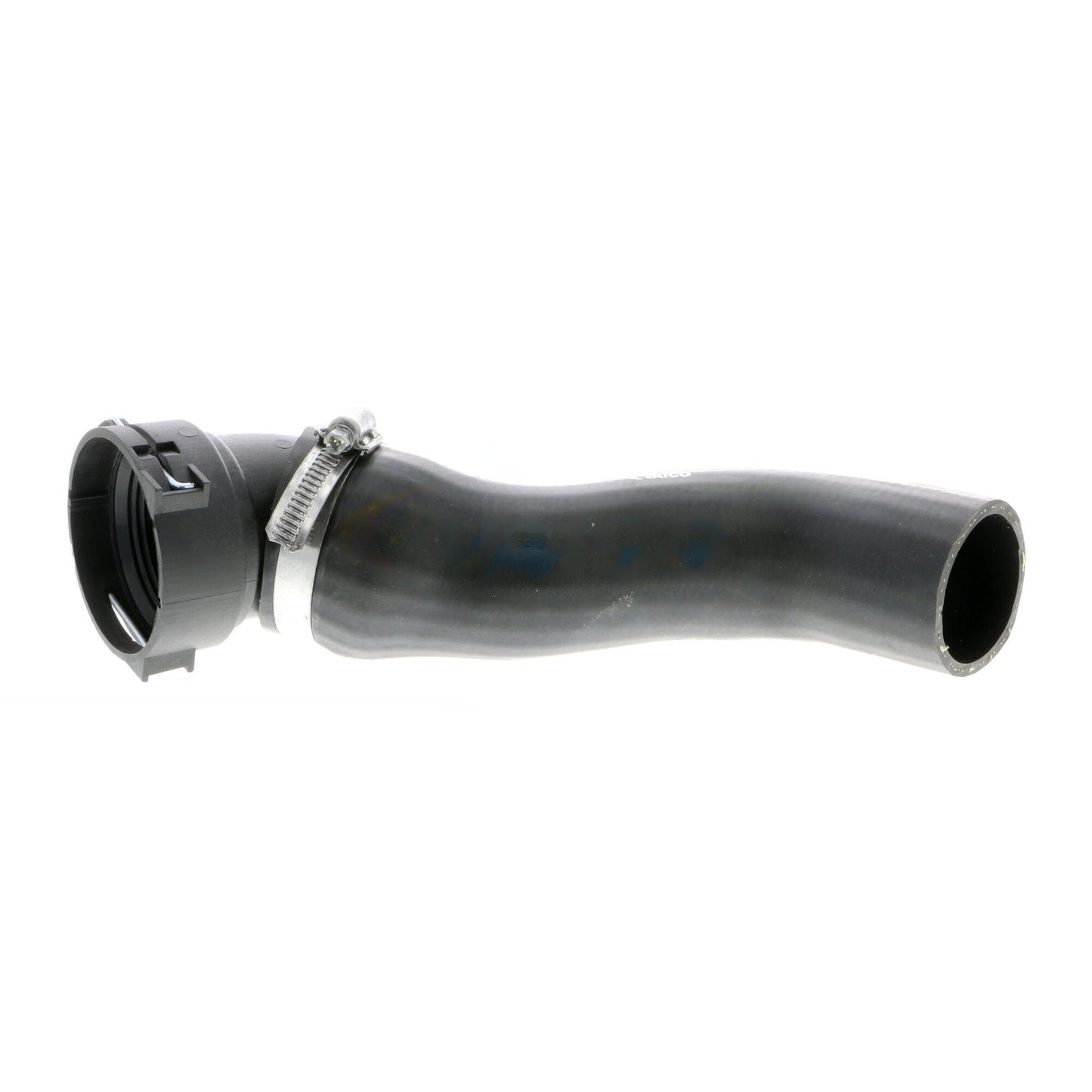 VAICO Charge Air Hose V20-1620