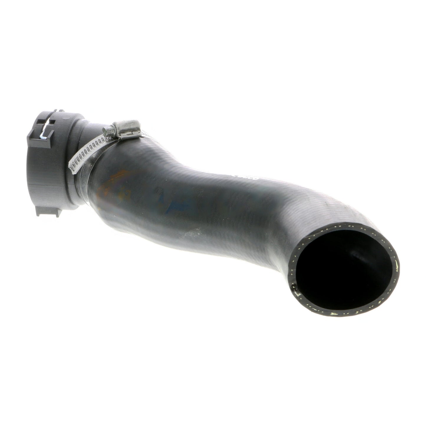 VAICO Charge Air Hose V20-1620