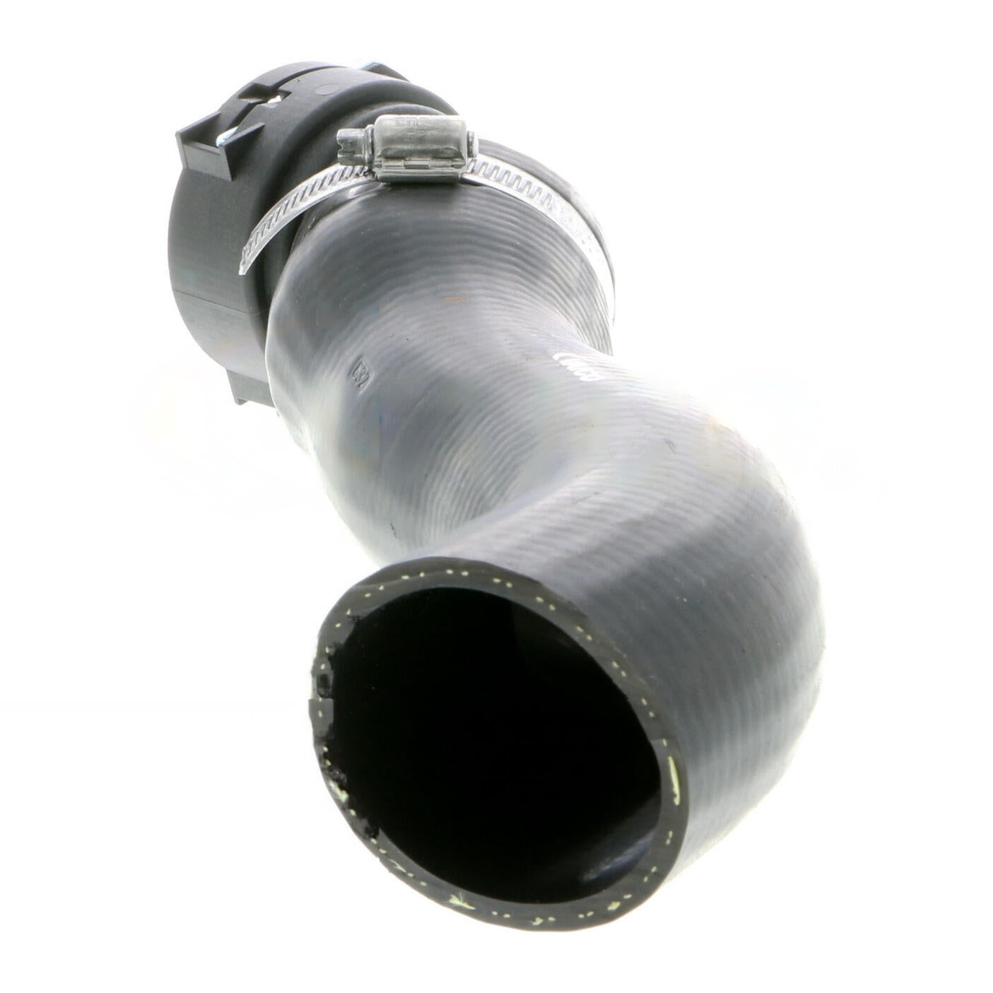 VAICO Charge Air Hose V20-1620
