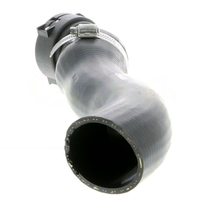 VAICO Charge Air Hose V20-1620