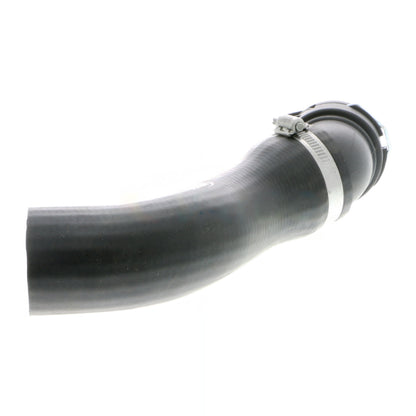 VAICO Charge Air Hose V20-1620