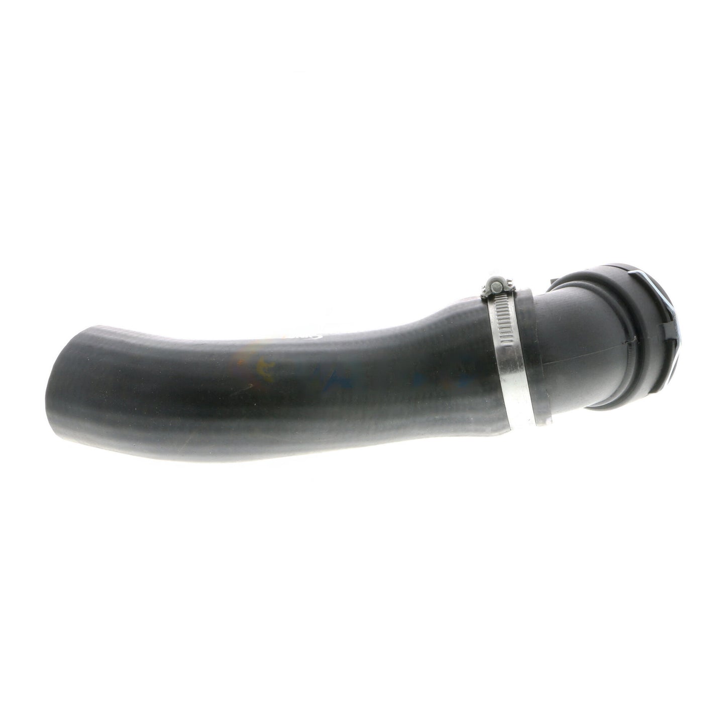 VAICO Charge Air Hose V20-1620