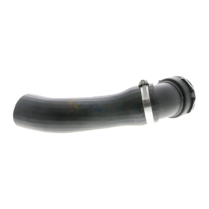 VAICO Charge Air Hose V20-1620