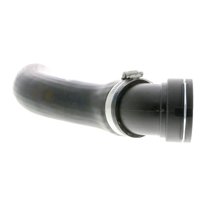 VAICO Charge Air Hose V20-1620