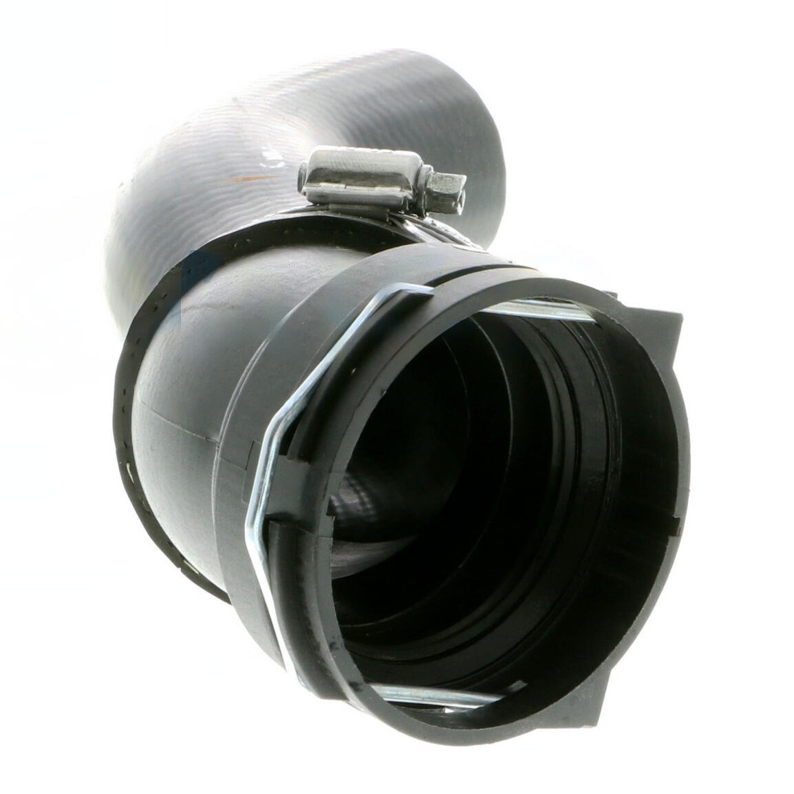 VAICO Charge Air Hose V20-1620