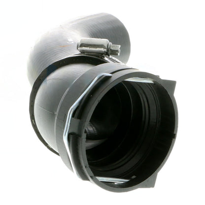 VAICO Charge Air Hose V20-1620