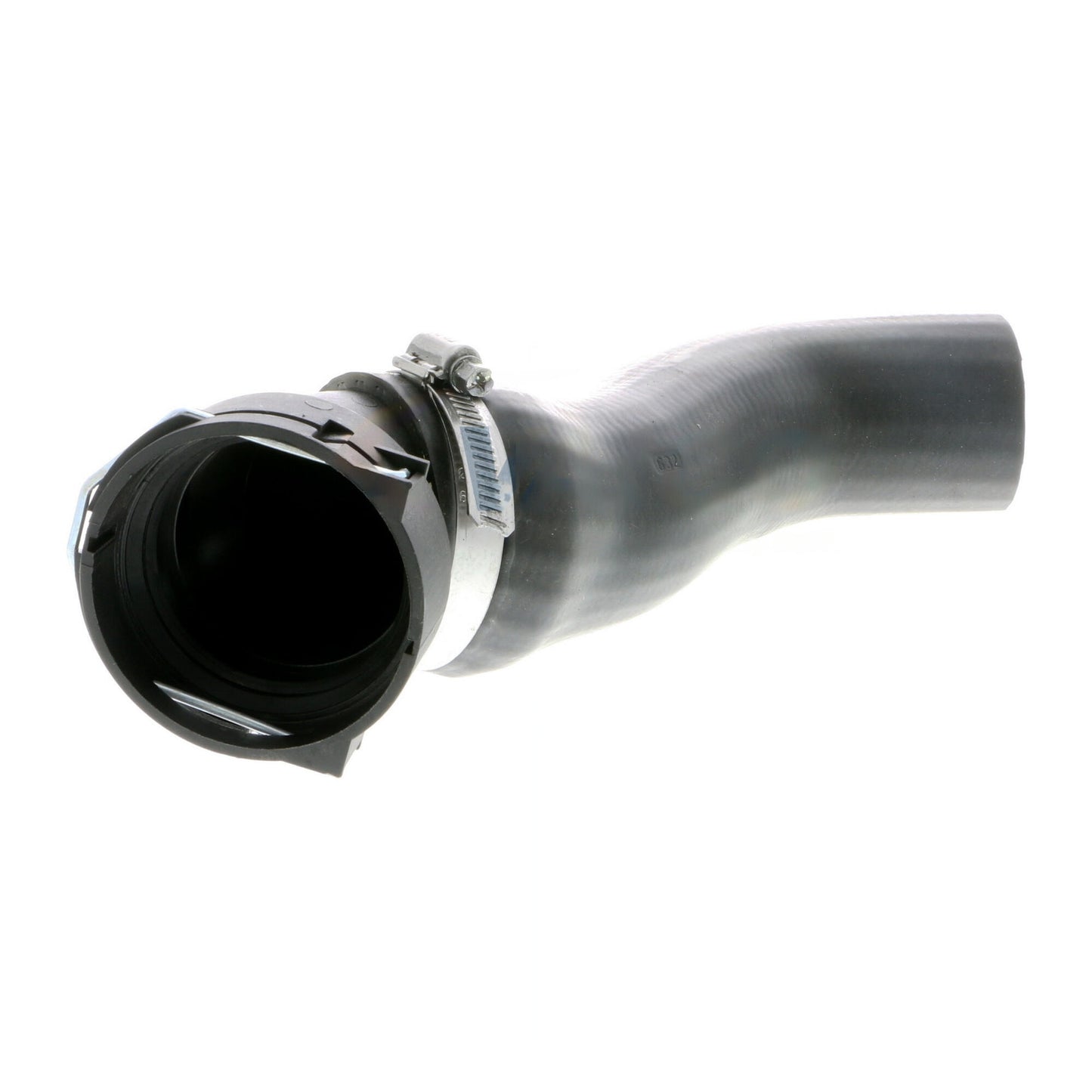 VAICO Charge Air Hose V20-1620