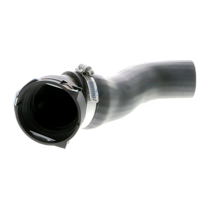 VAICO Charge Air Hose V20-1620