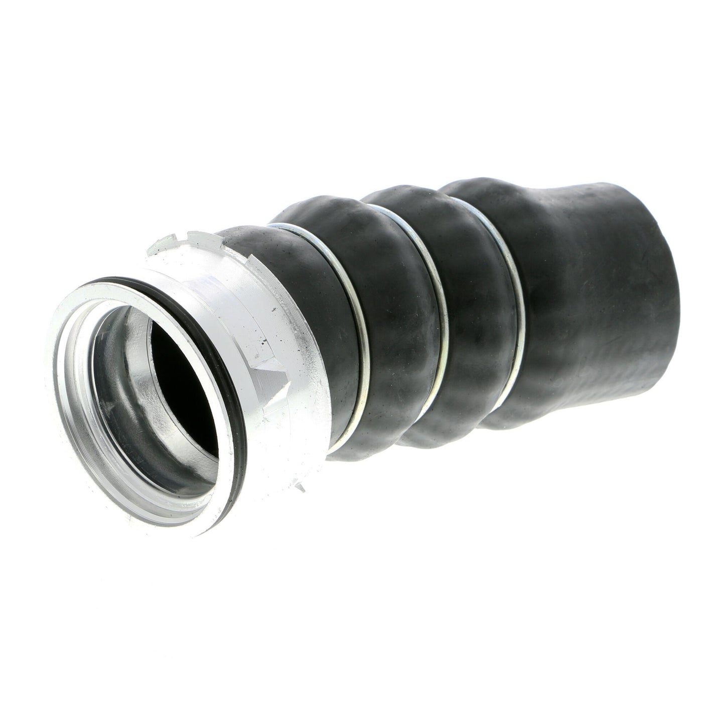 VAICO Charge Air Hose V20-1621