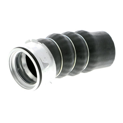 VAICO Charge Air Hose V20-1621