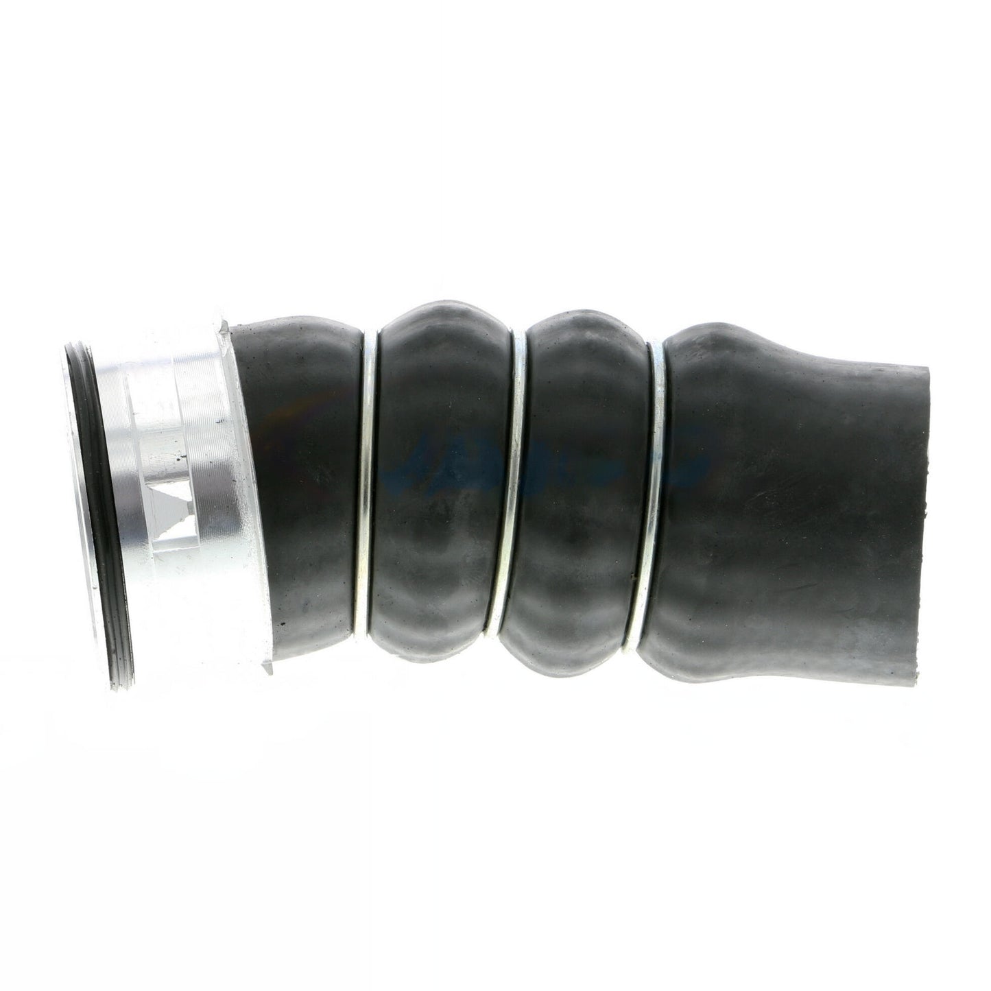 VAICO Charge Air Hose V20-1621