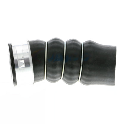 VAICO Charge Air Hose V20-1621