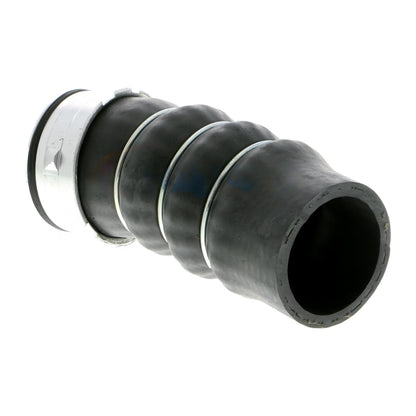 VAICO Charge Air Hose V20-1621