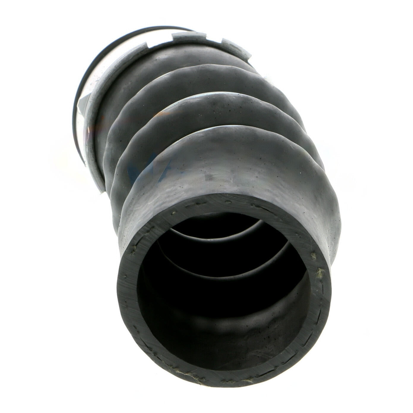 VAICO Charge Air Hose V20-1621