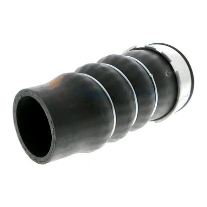 VAICO Charge Air Hose V20-1621