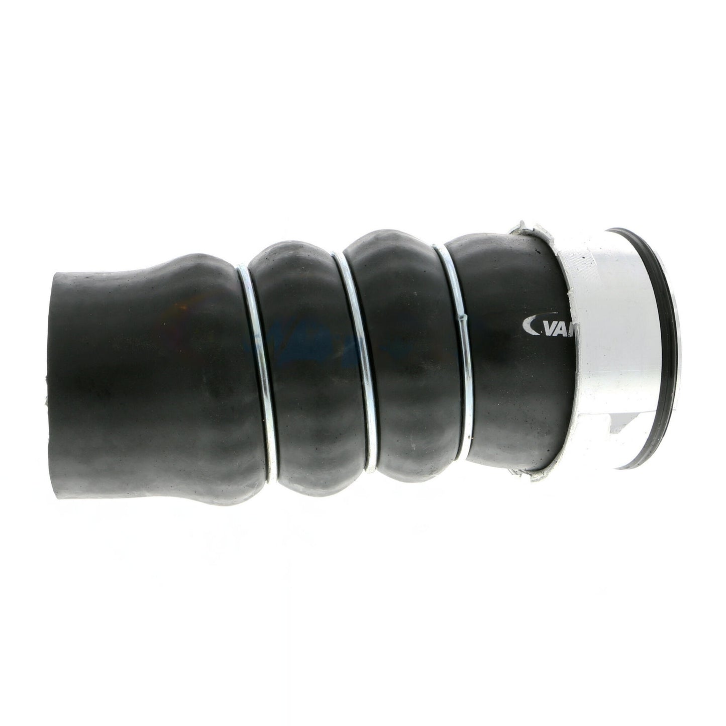 VAICO Charge Air Hose V20-1621