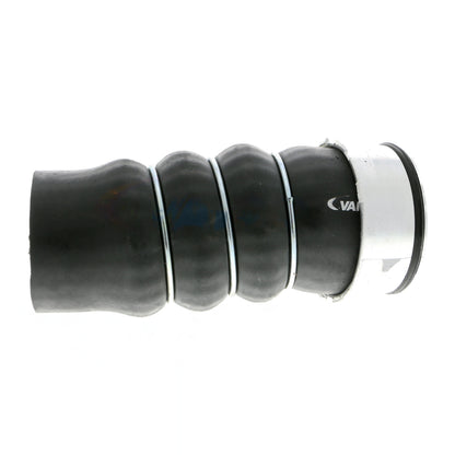 VAICO Charge Air Hose V20-1621