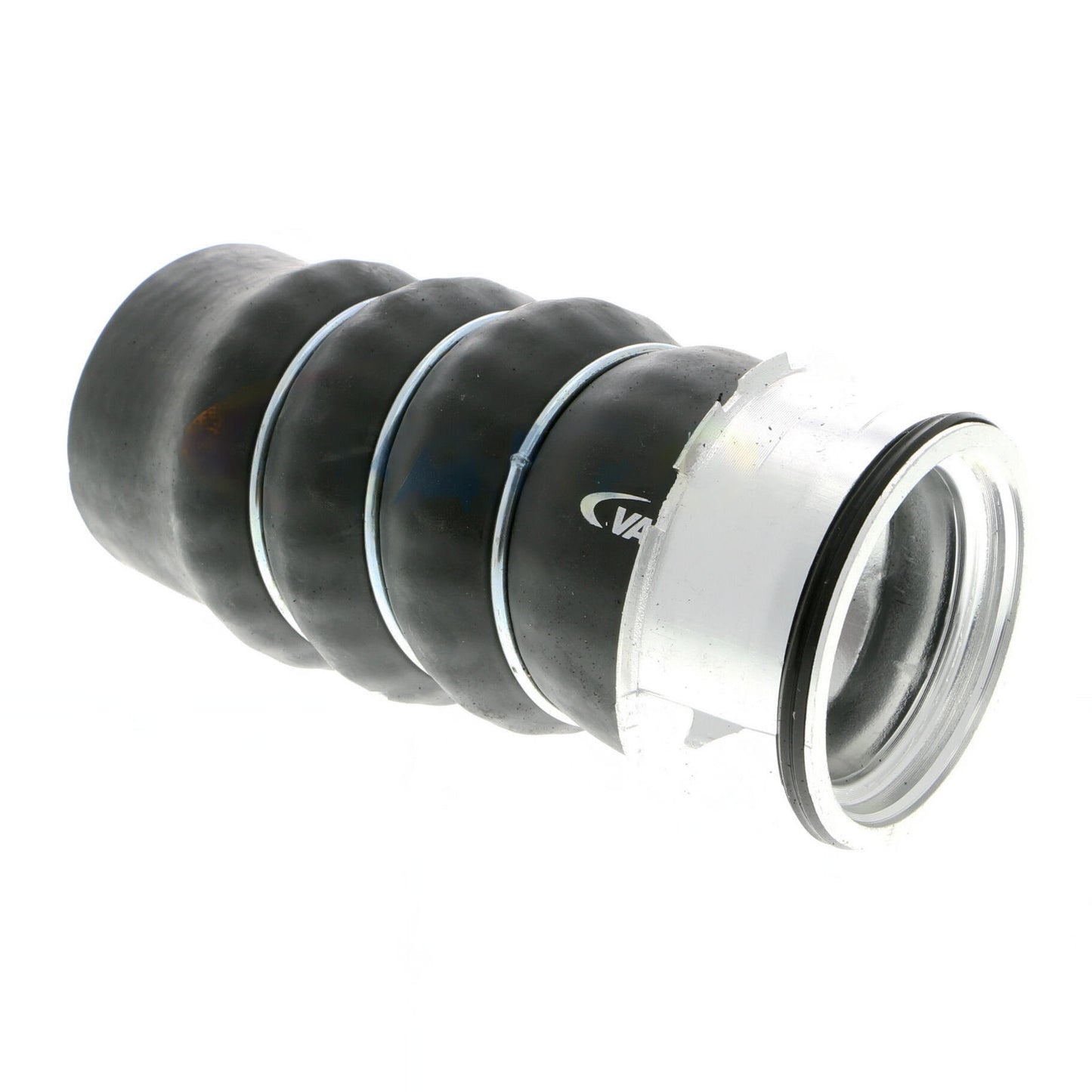 VAICO Charge Air Hose V20-1621