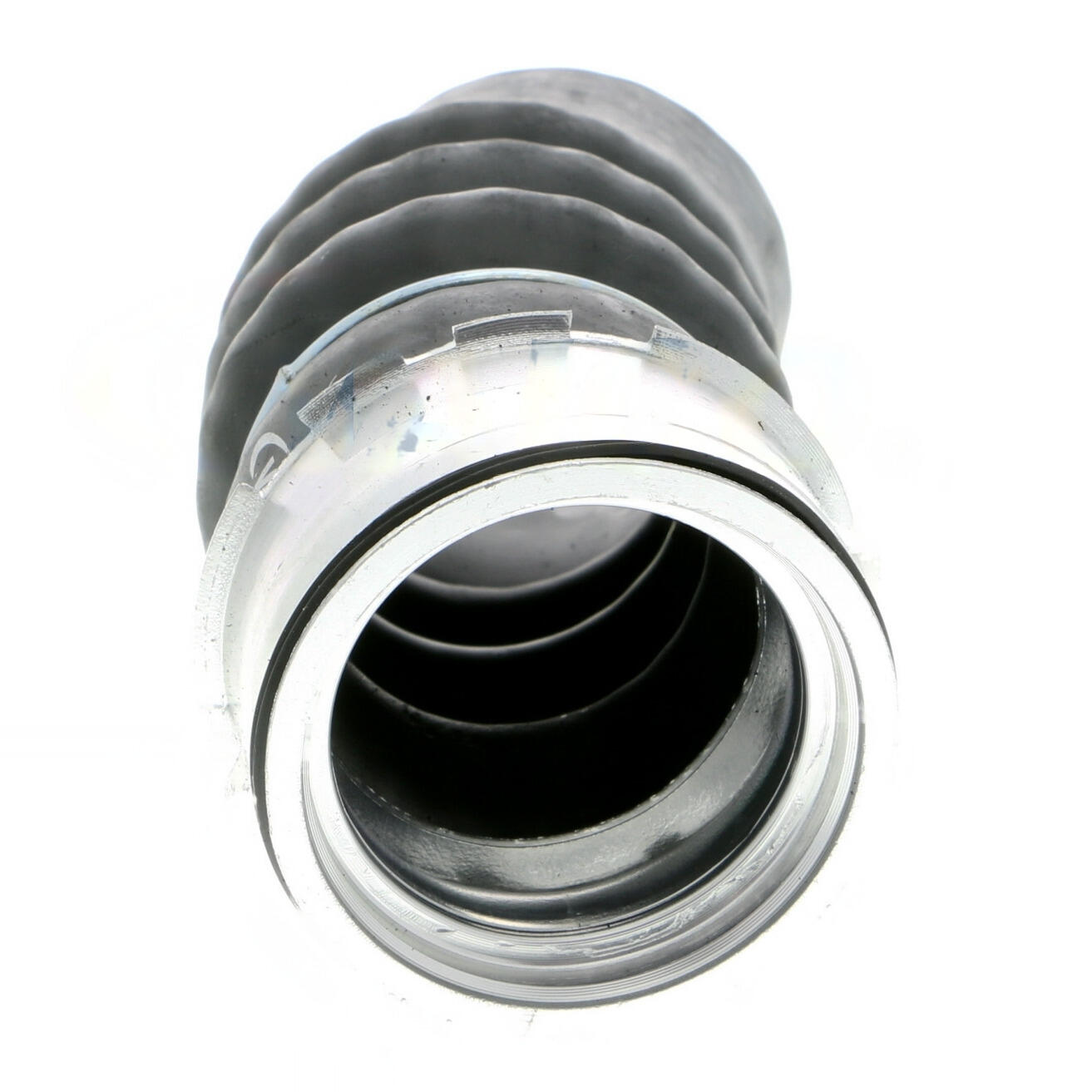 VAICO Charge Air Hose V20-1621