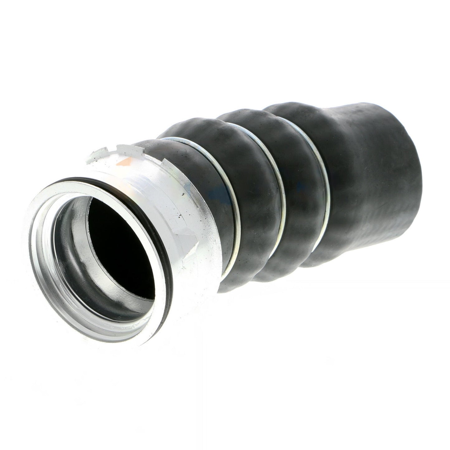 VAICO Charge Air Hose V20-1621