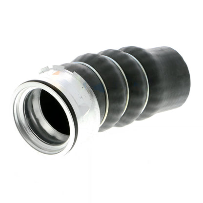 VAICO Charge Air Hose V20-1621