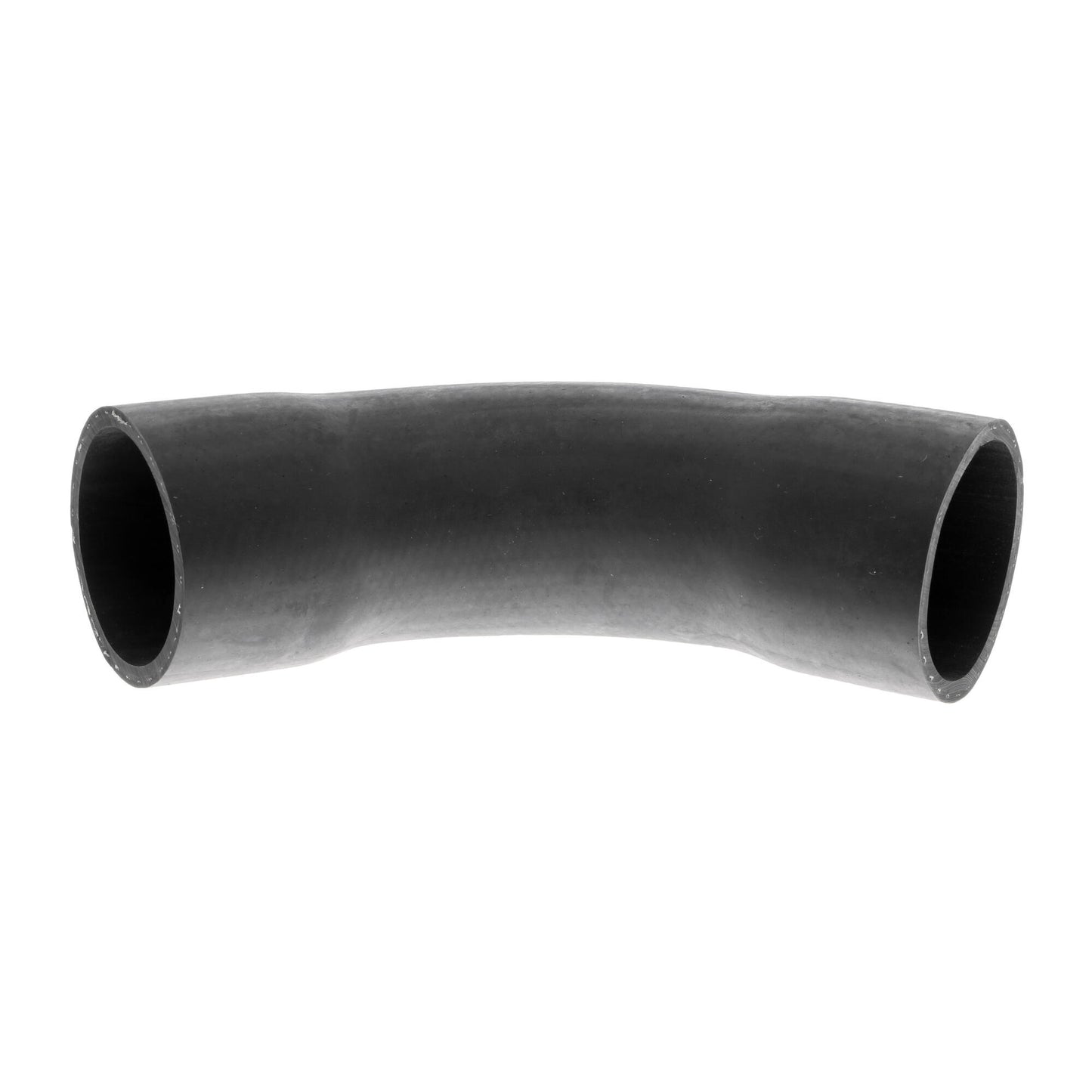 VAICO Charge Air Hose V20-1622