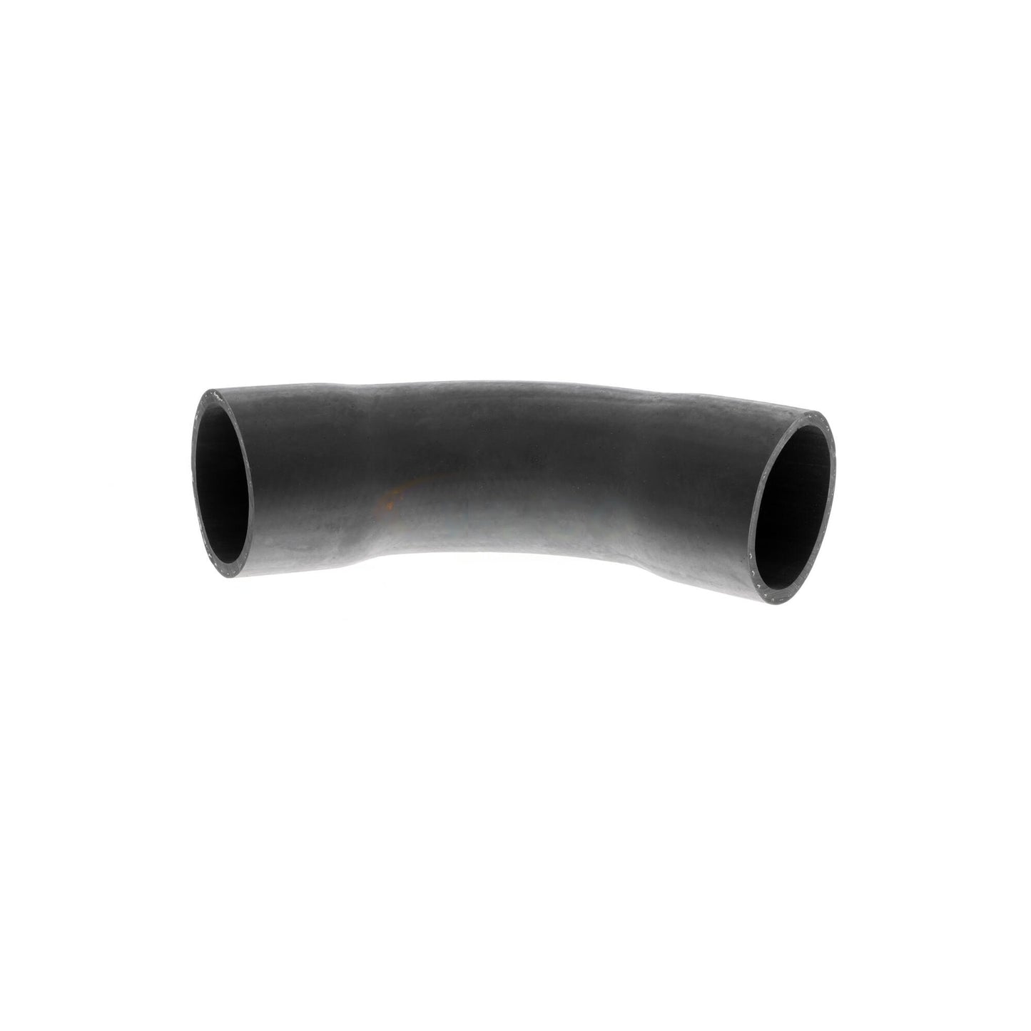 VAICO Charge Air Hose V20-1622