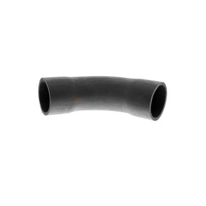VAICO Charge Air Hose V20-1622
