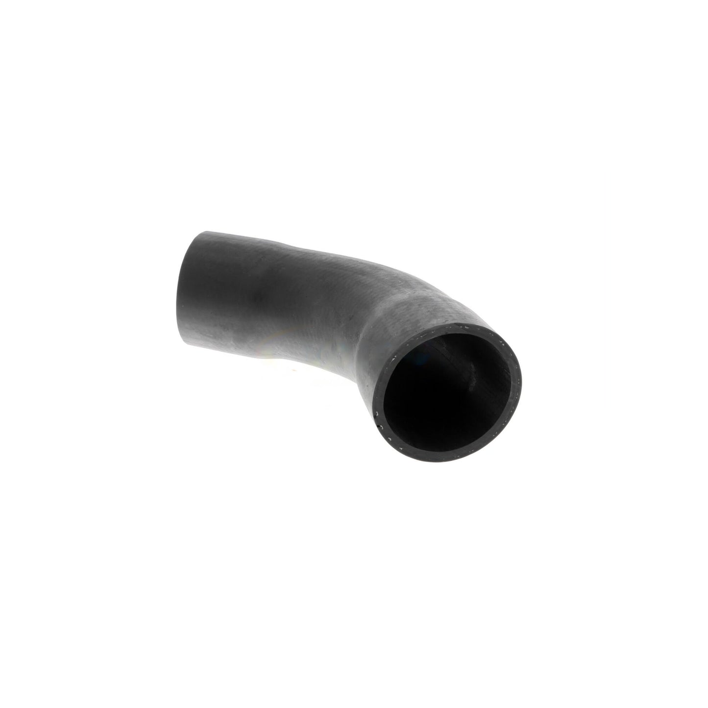 VAICO Charge Air Hose V20-1622