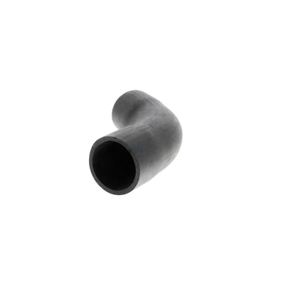 VAICO Charge Air Hose V20-1622