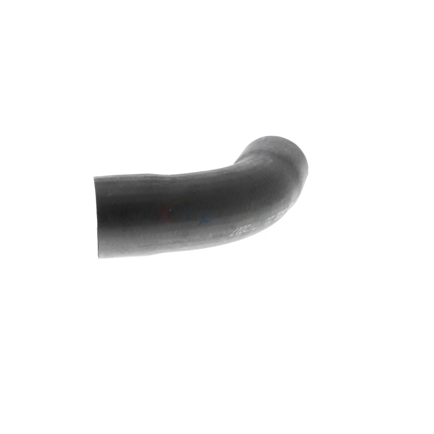 VAICO Charge Air Hose V20-1622
