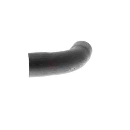 VAICO Charge Air Hose V20-1622