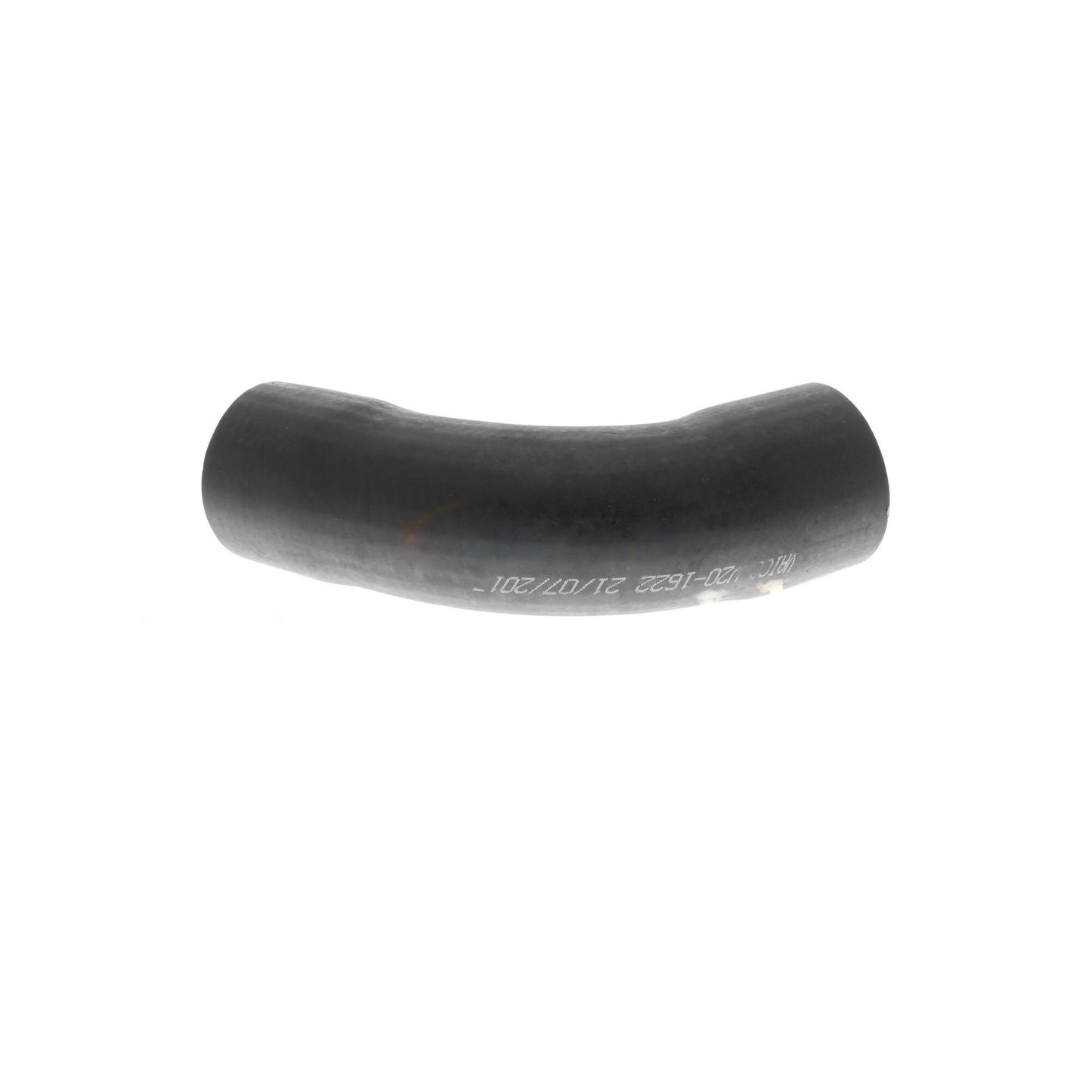 VAICO Charge Air Hose V20-1622