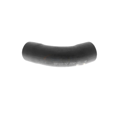 VAICO Charge Air Hose V20-1622
