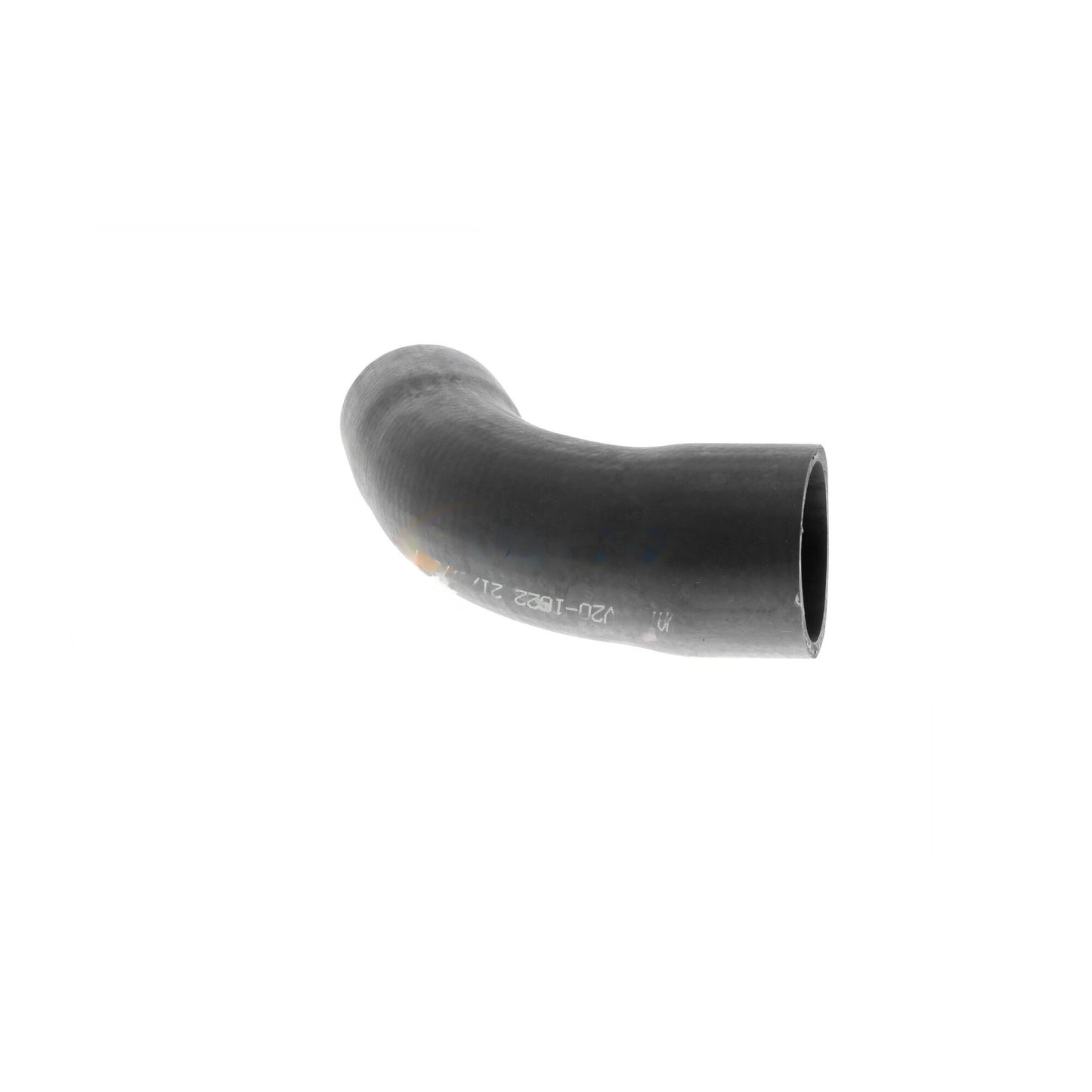 VAICO Charge Air Hose V20-1622