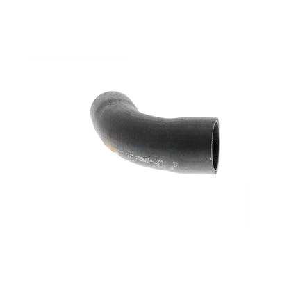 VAICO Charge Air Hose V20-1622