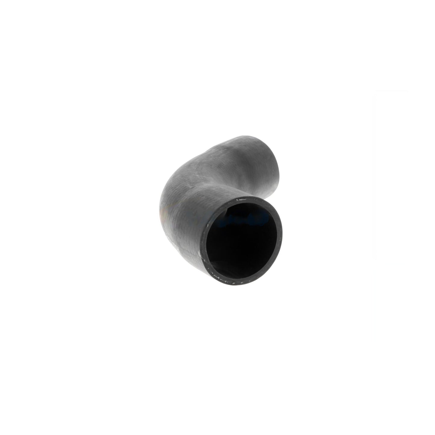 VAICO Charge Air Hose V20-1622