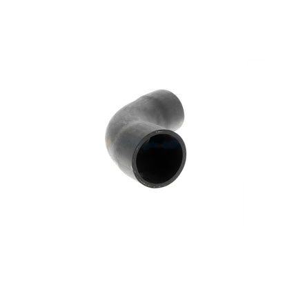 VAICO Charge Air Hose V20-1622