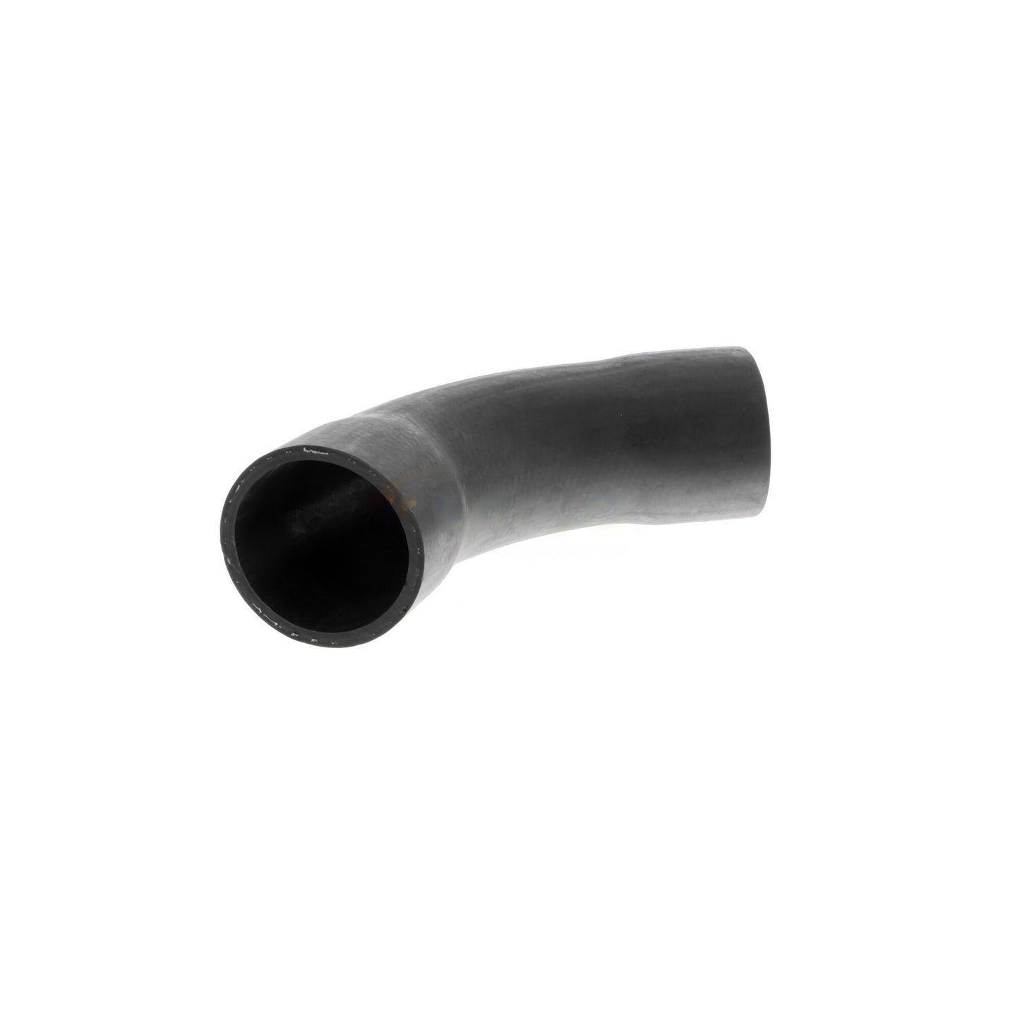 VAICO Charge Air Hose V20-1622