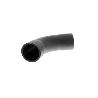 VAICO Charge Air Hose V20-1622