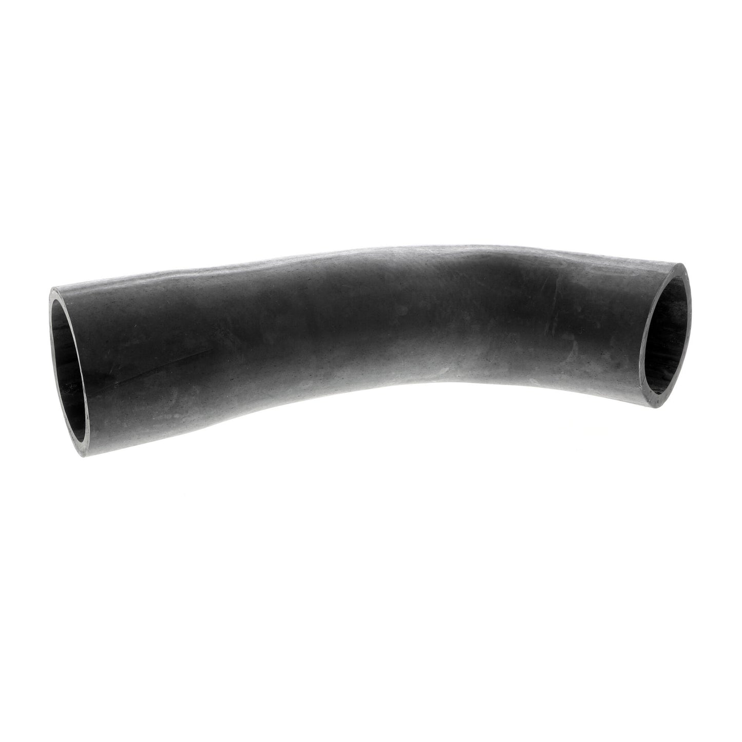 VAICO Charge Air Hose V20-1624