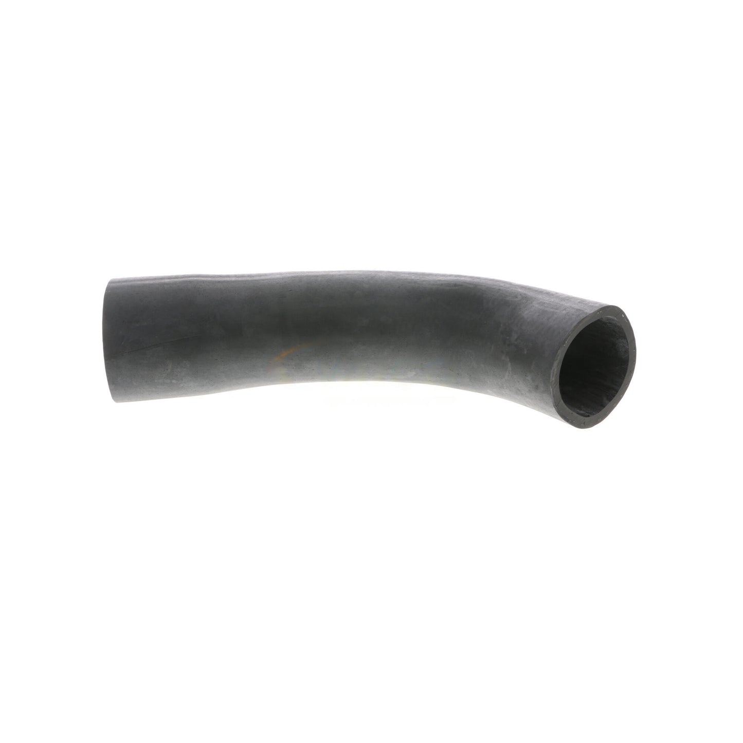 VAICO Charge Air Hose V20-1624