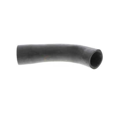 VAICO Charge Air Hose V20-1624