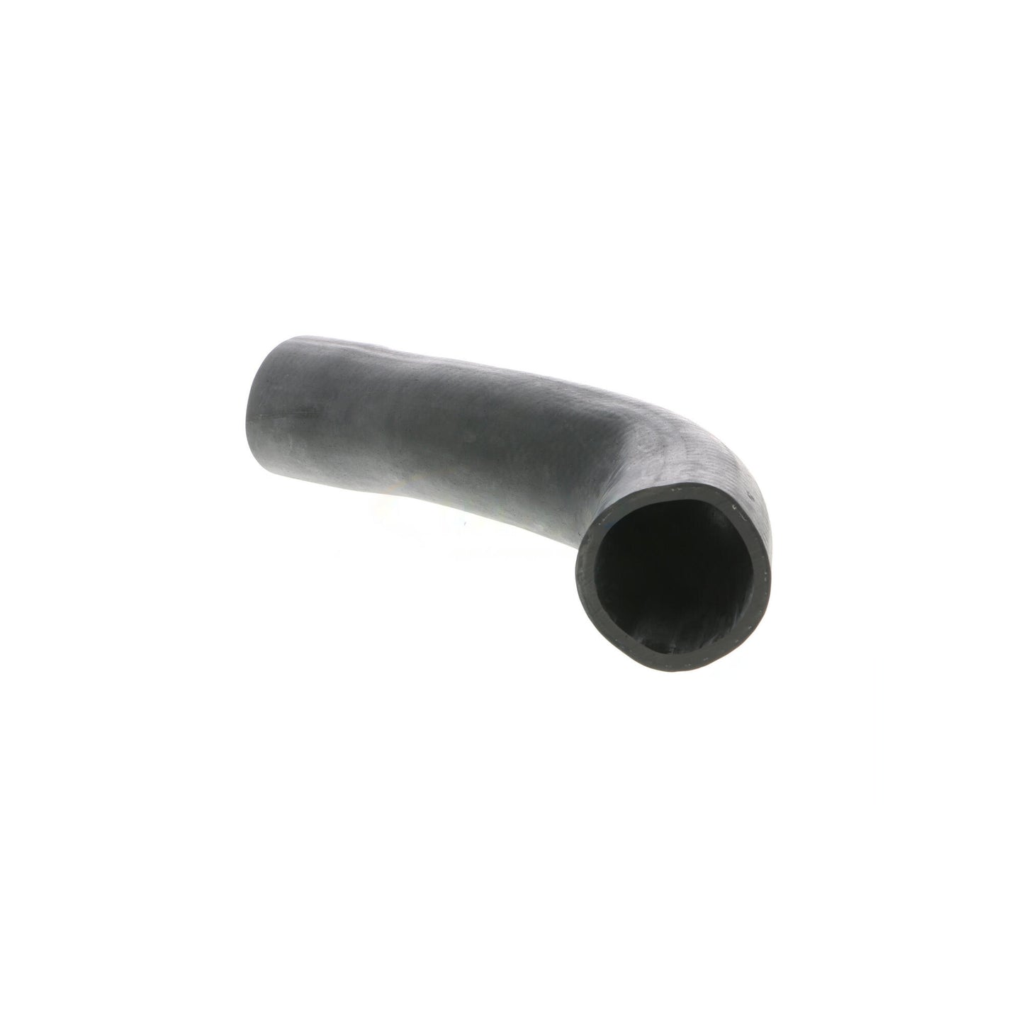 VAICO Charge Air Hose V20-1624