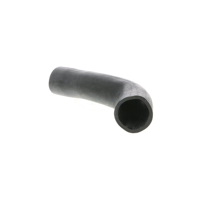 VAICO Charge Air Hose V20-1624