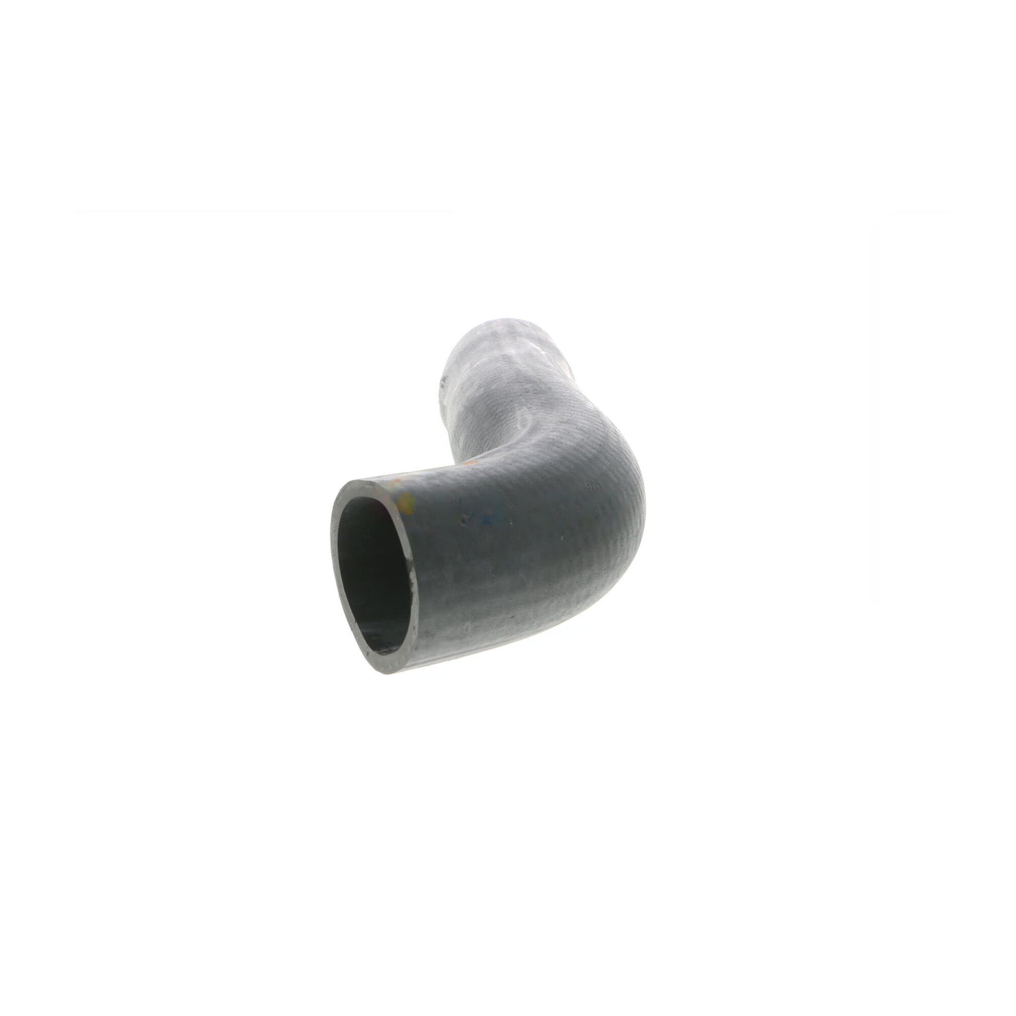 VAICO Charge Air Hose V20-1624