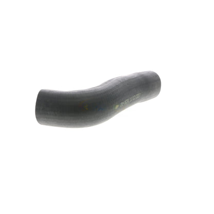 VAICO Charge Air Hose V20-1624